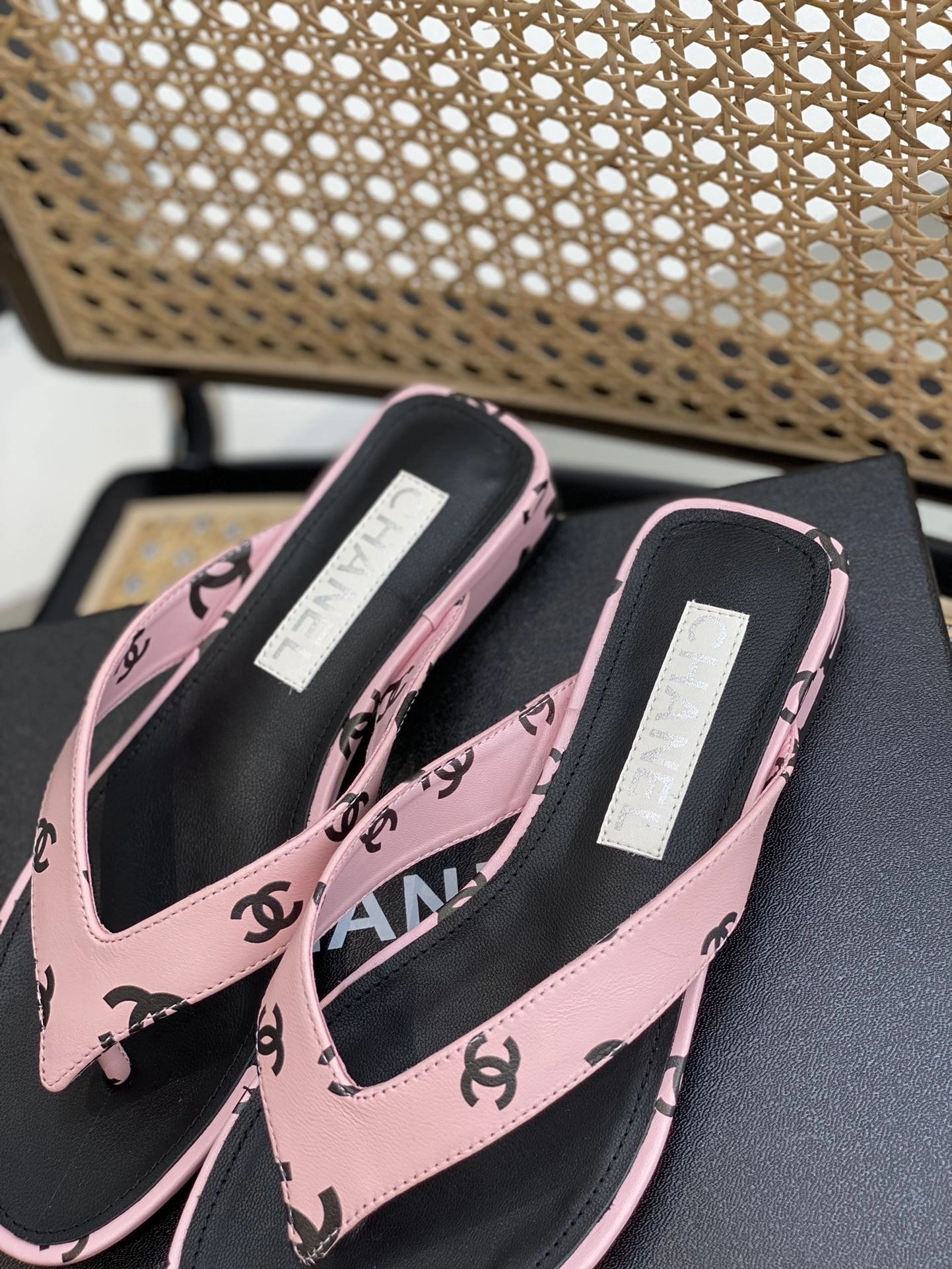 COCO- G38978 X56530 K4158 item:B-X002E2019H