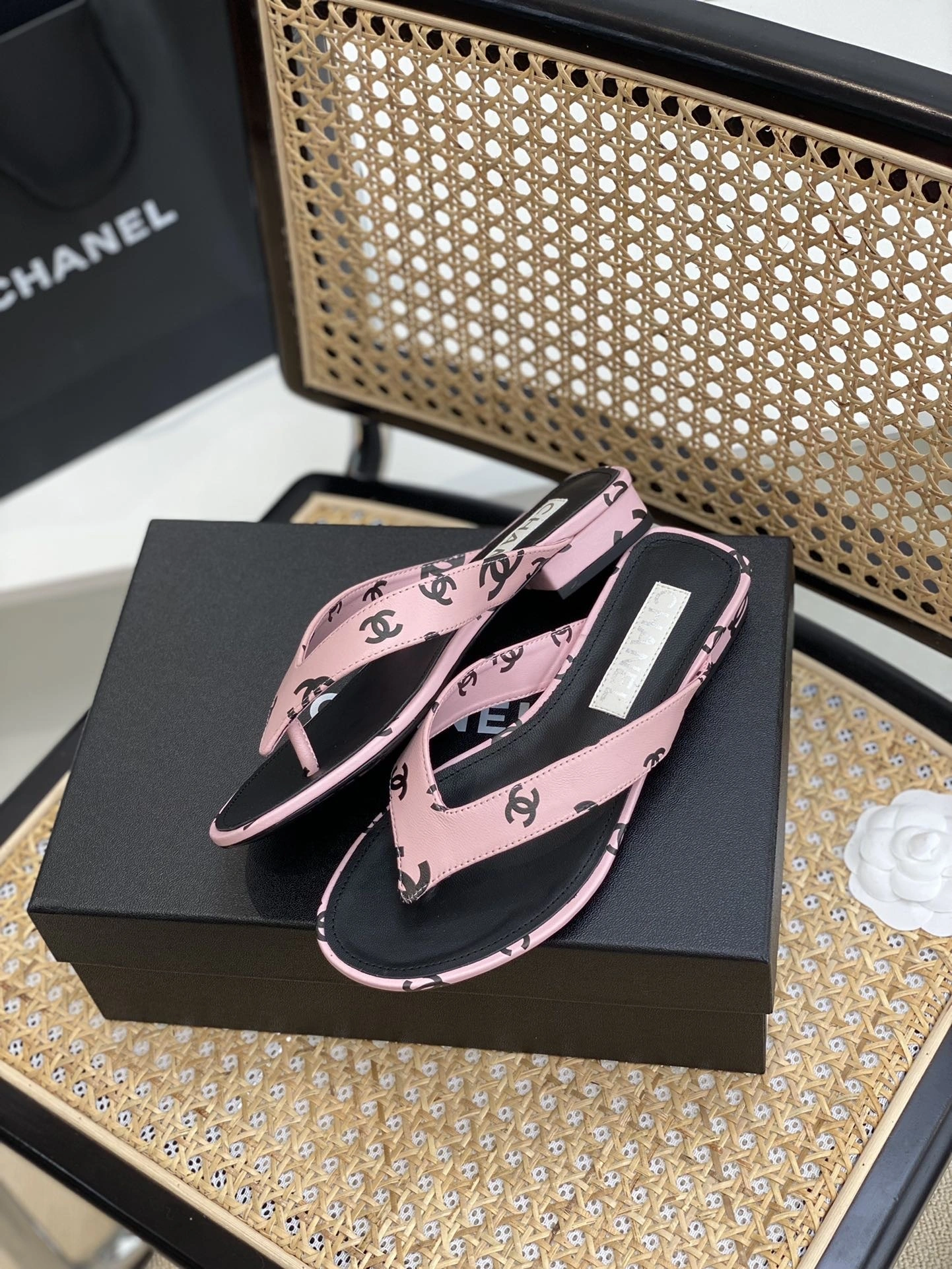 COCO- G38978 X56530 K4158 item:B-X002E2019H