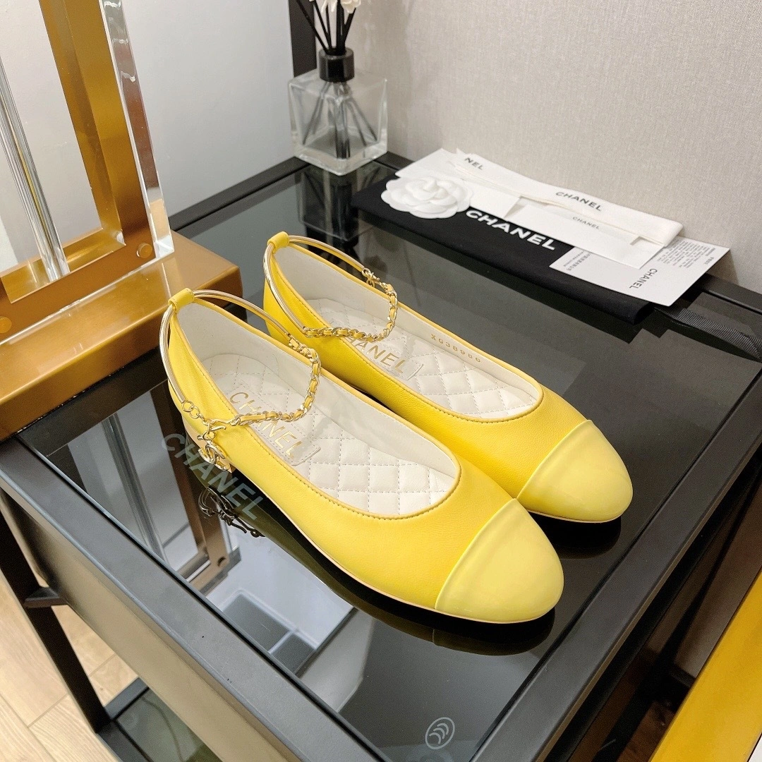 COCO- G38986 Y55859 0N662 item:B-X158I0507H