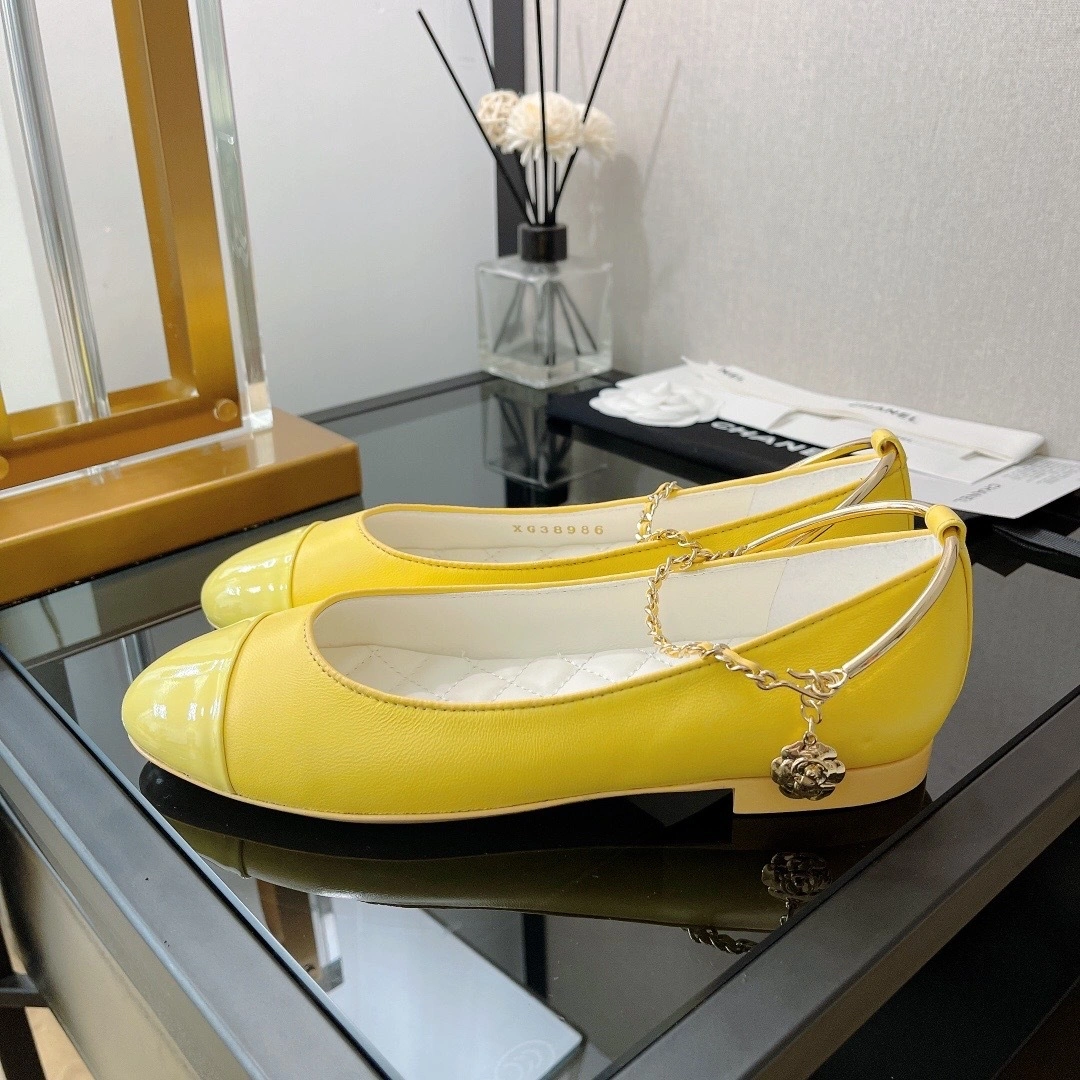 COCO- G38986 Y55859 0N662 item:B-X158I0507H