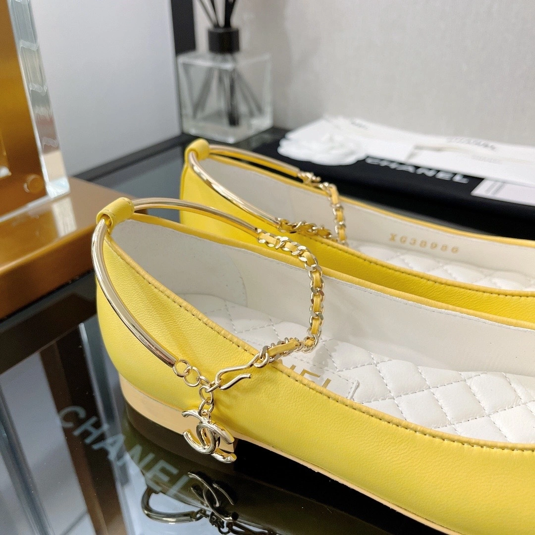COCO- G38986 Y55859 0N662 item:B-X158I0507H