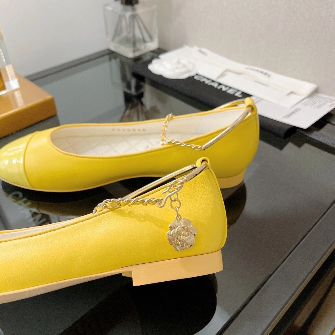 COCO- G38986 Y55859 0N662 item:B-X158I0507H