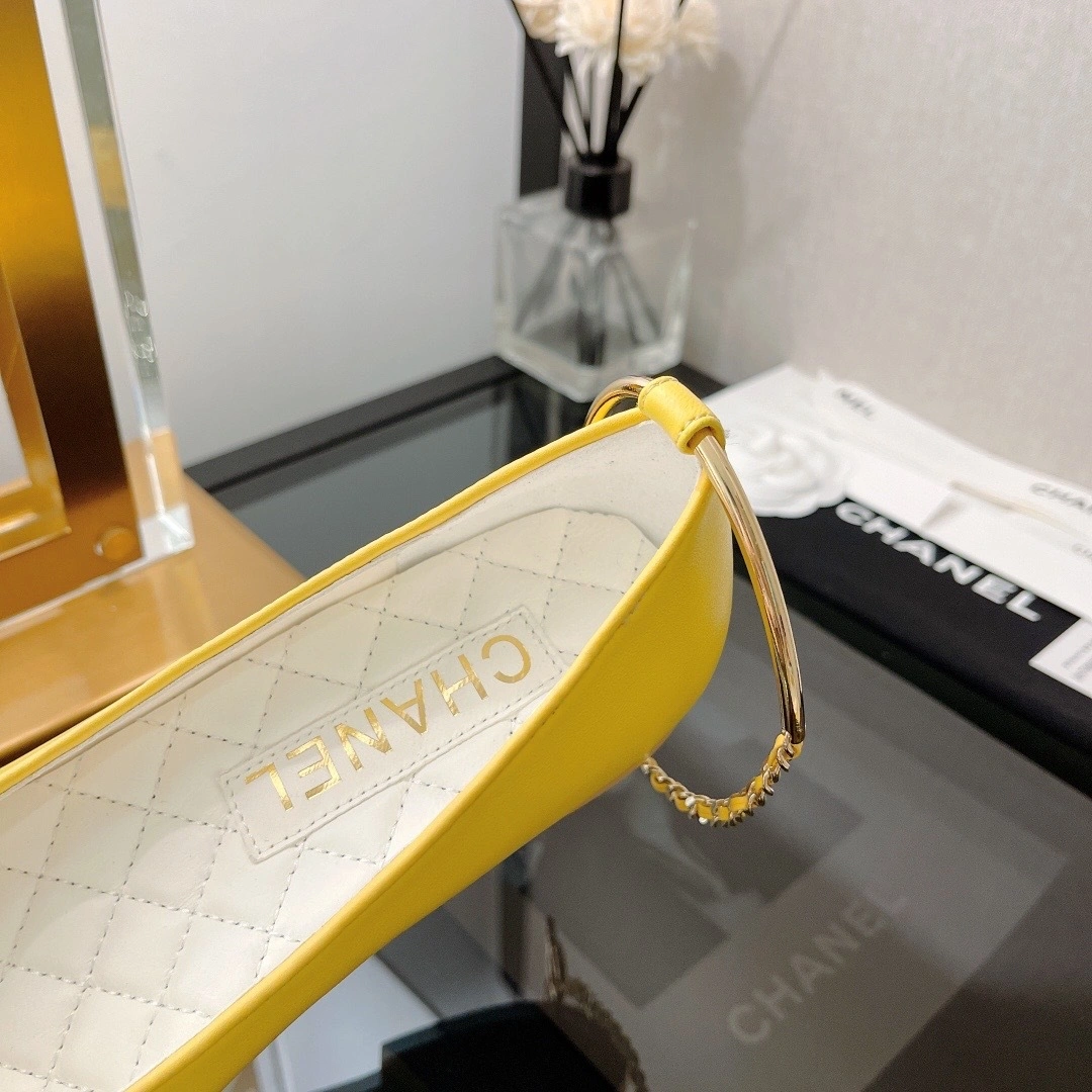 COCO- G38986 Y55859 0N662 item:B-X158I0507H