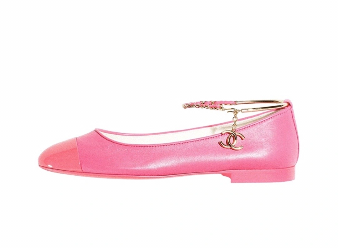 COCO- G38986 Y55859 0N666 item:B-X313I0508H