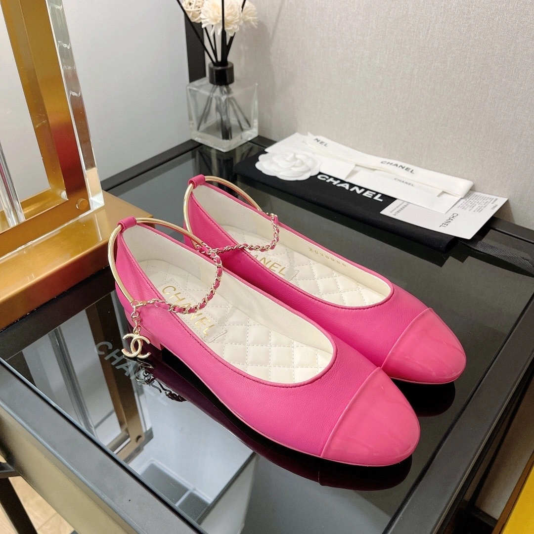COCO- G38986 Y55859 0N666 item:B-X313I0508H