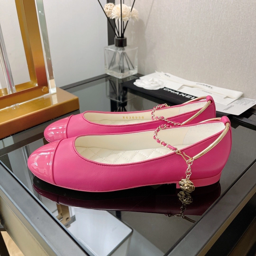 COCO- G38986 Y55859 0N666 item:B-X313I0508H