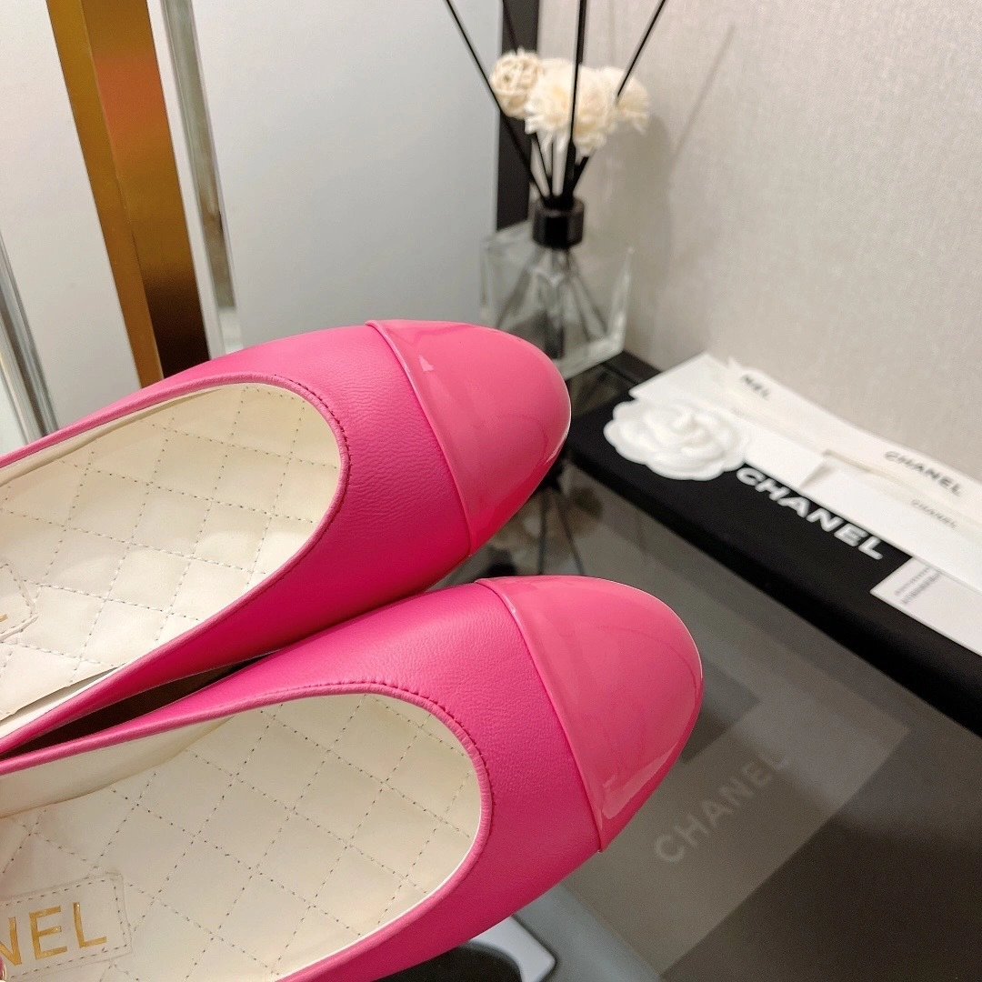 COCO- G38986 Y55859 0N666 item:B-X313I0508H