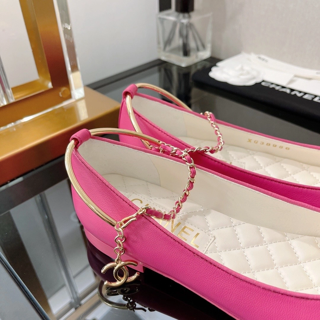 COCO- G38986 Y55859 0N666 item:B-X313I0508H