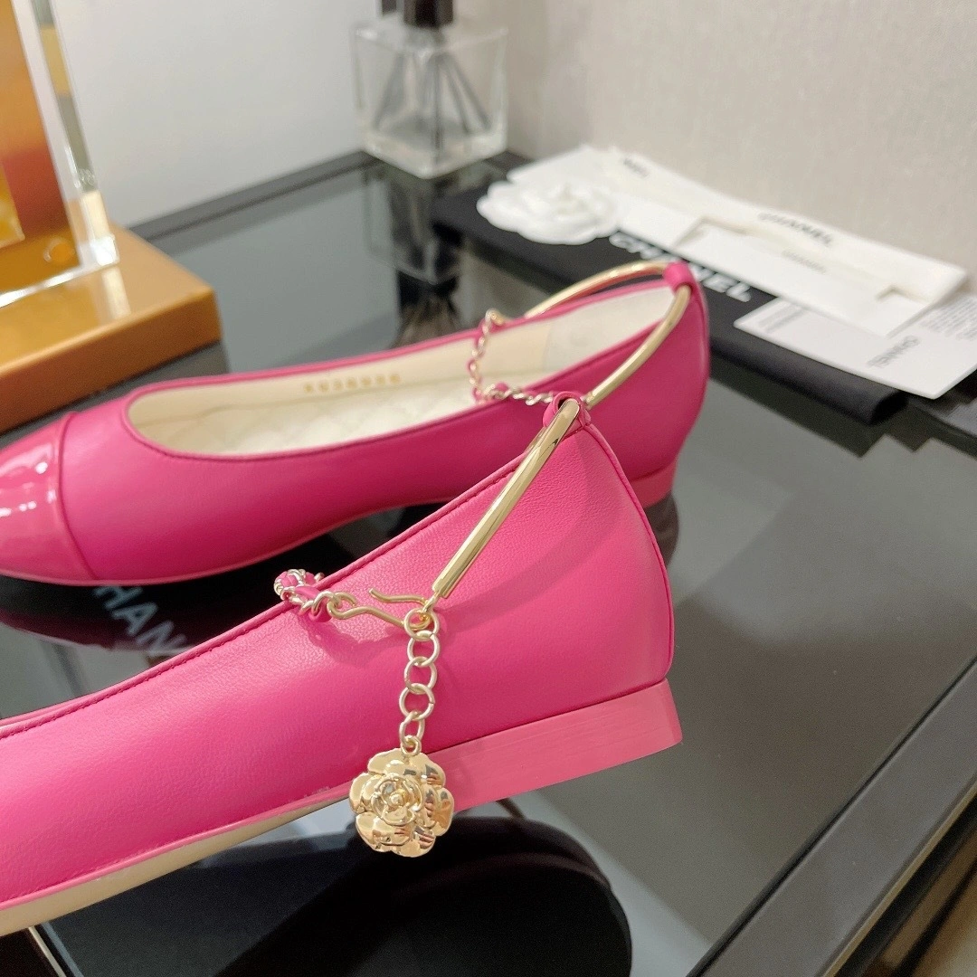 COCO- G38986 Y55859 0N666 item:B-X313I0508H