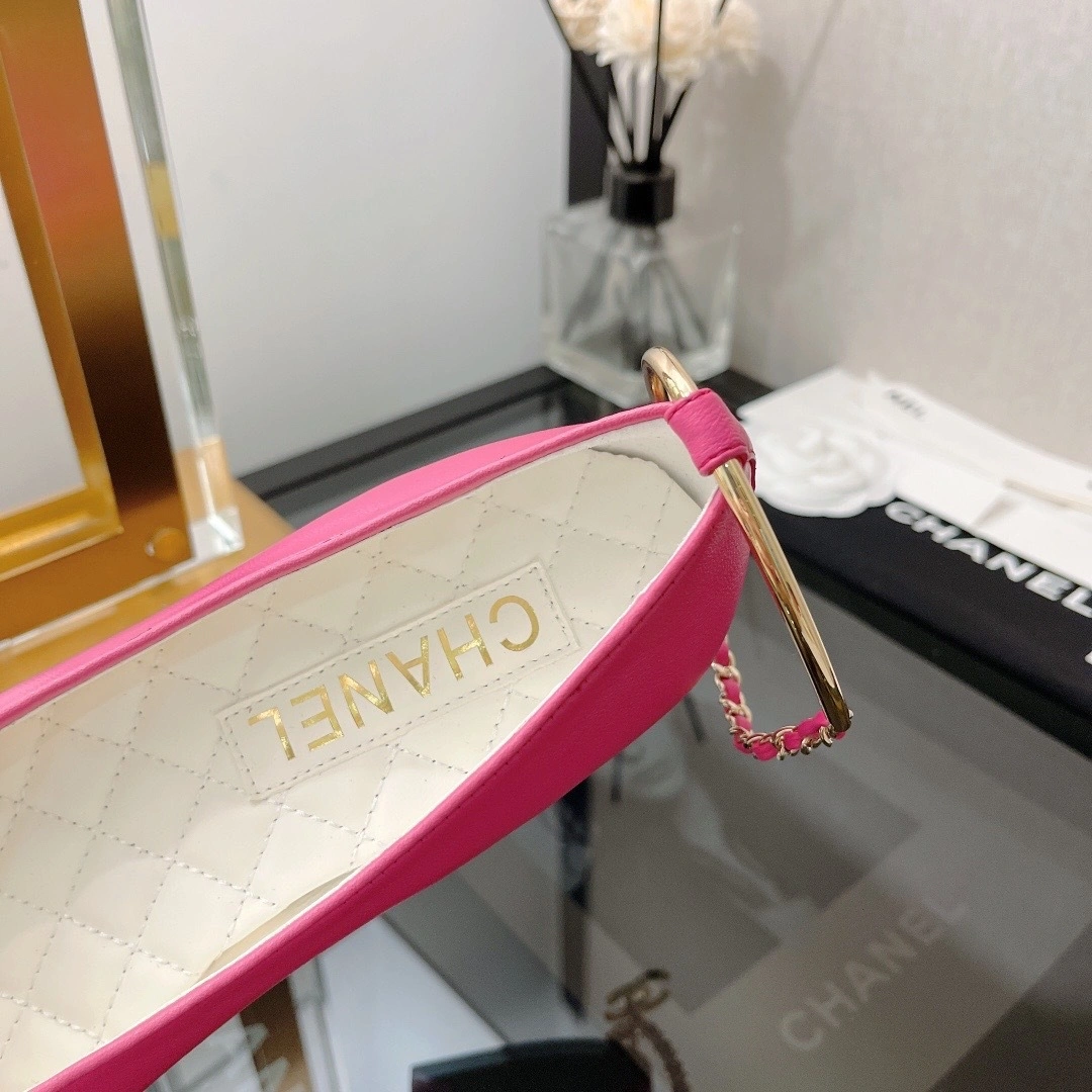 COCO- G38986 Y55859 0N666 item:B-X313I0508H