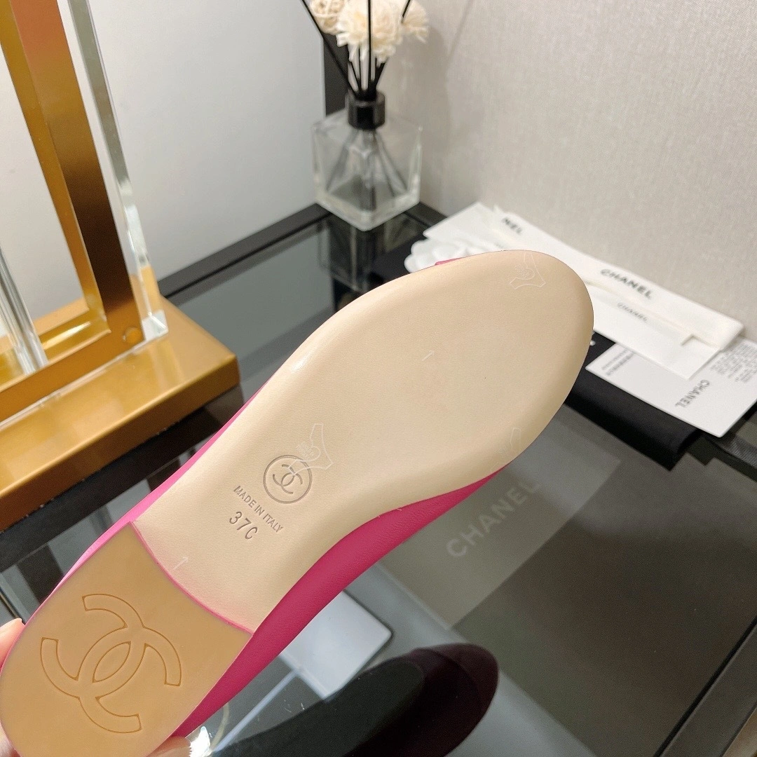 COCO- G38986 Y55859 0N666 item:B-X313I0508H