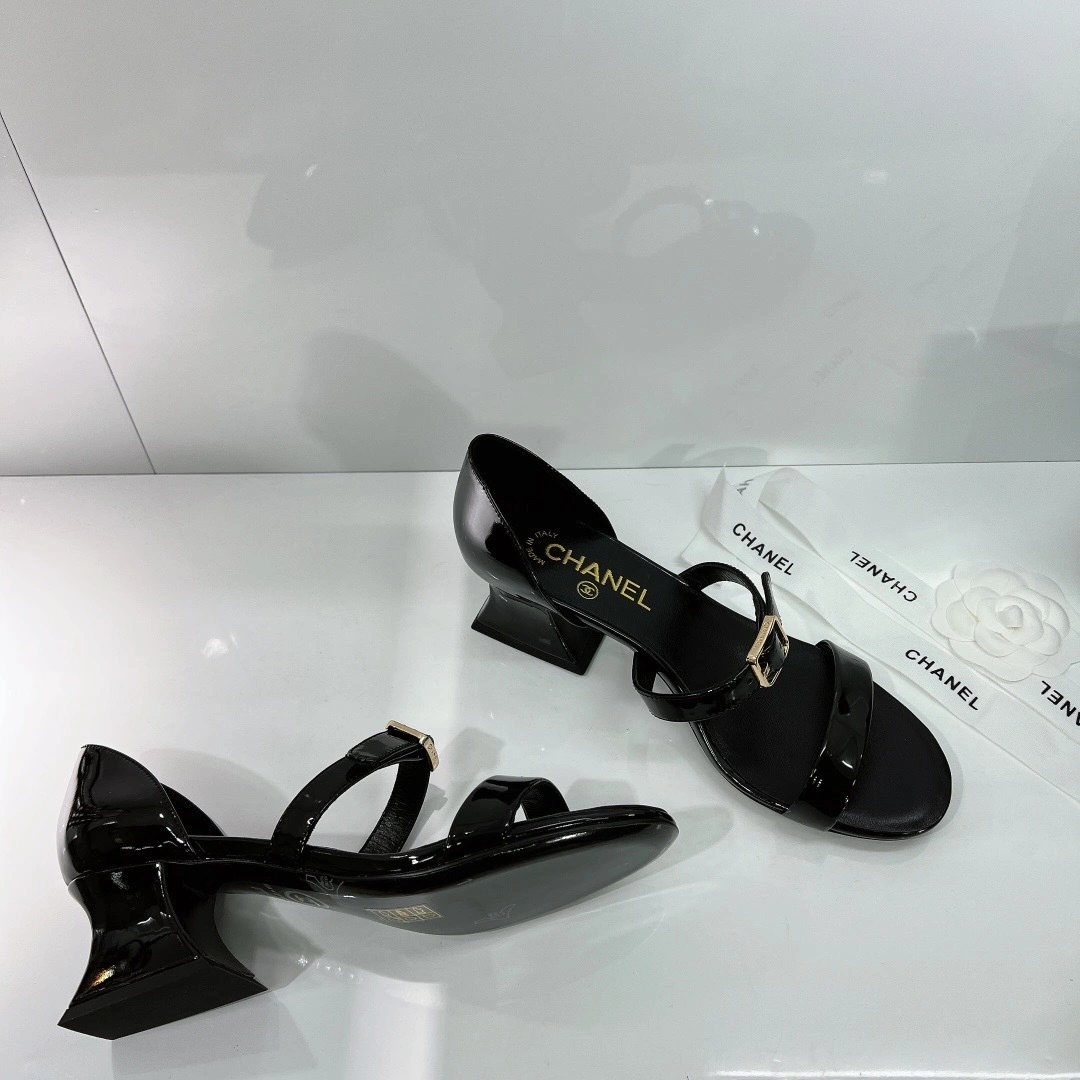 COCO- G39050 X56544 94305 item:B-X000E2020H