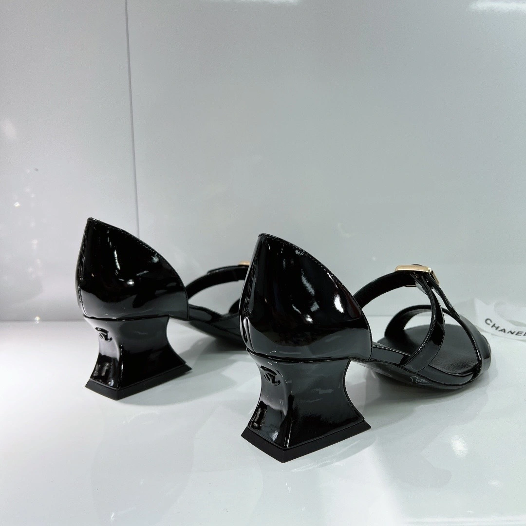 COCO- G39050 X56544 94305 item:B-X000E2020H