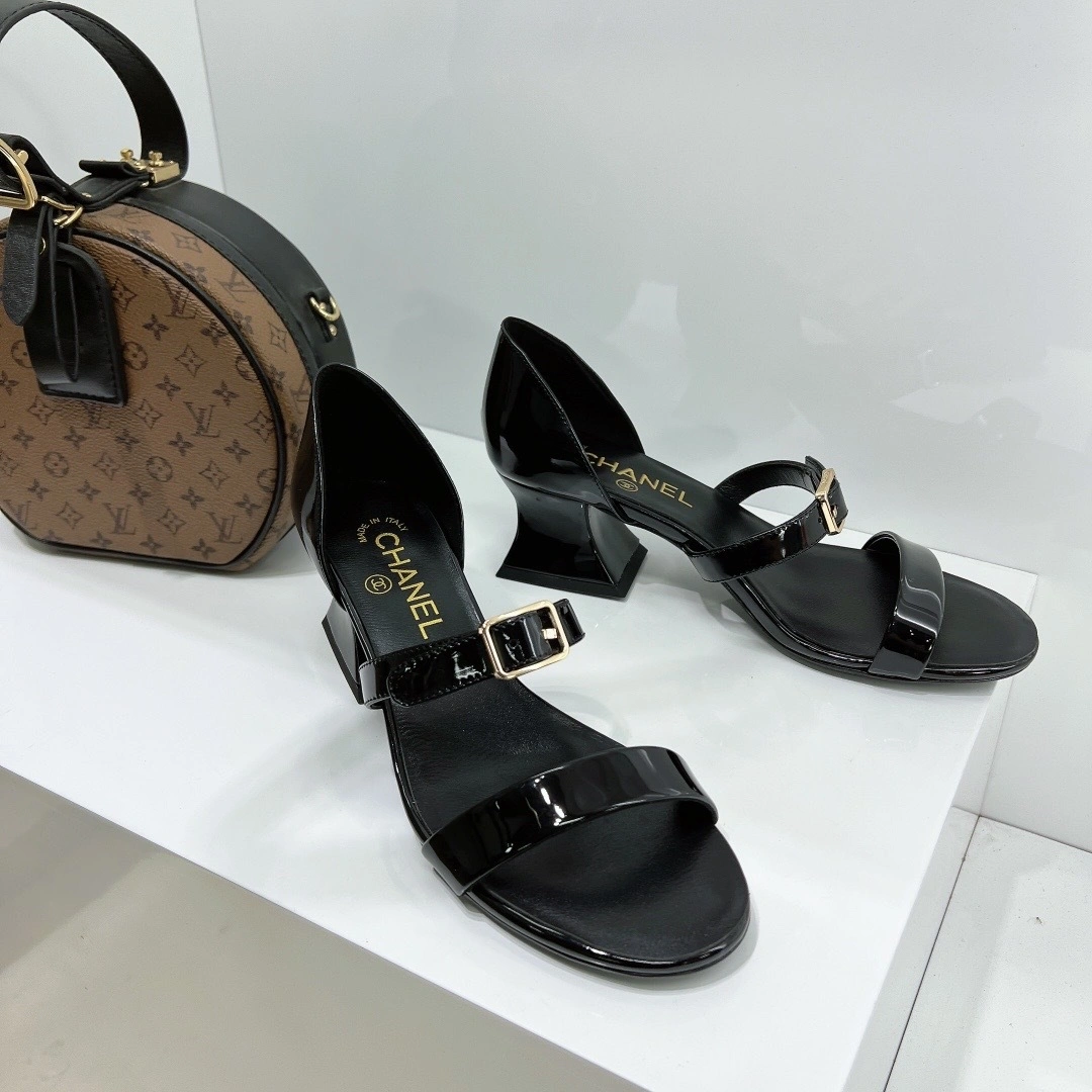 COCO- G39050 X56544 94305 item:B-X000E2020H