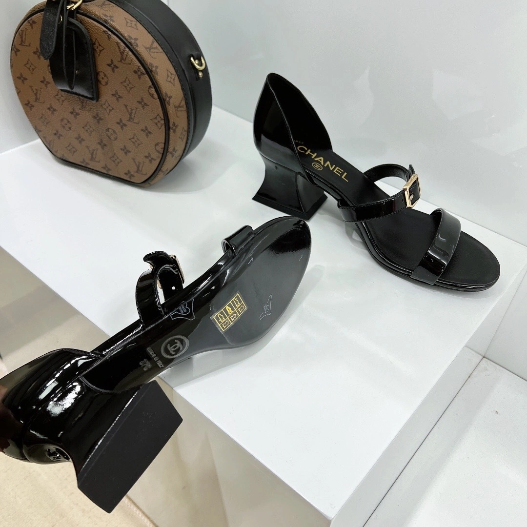 COCO- G39050 X56544 94305 item:B-X000E2020H