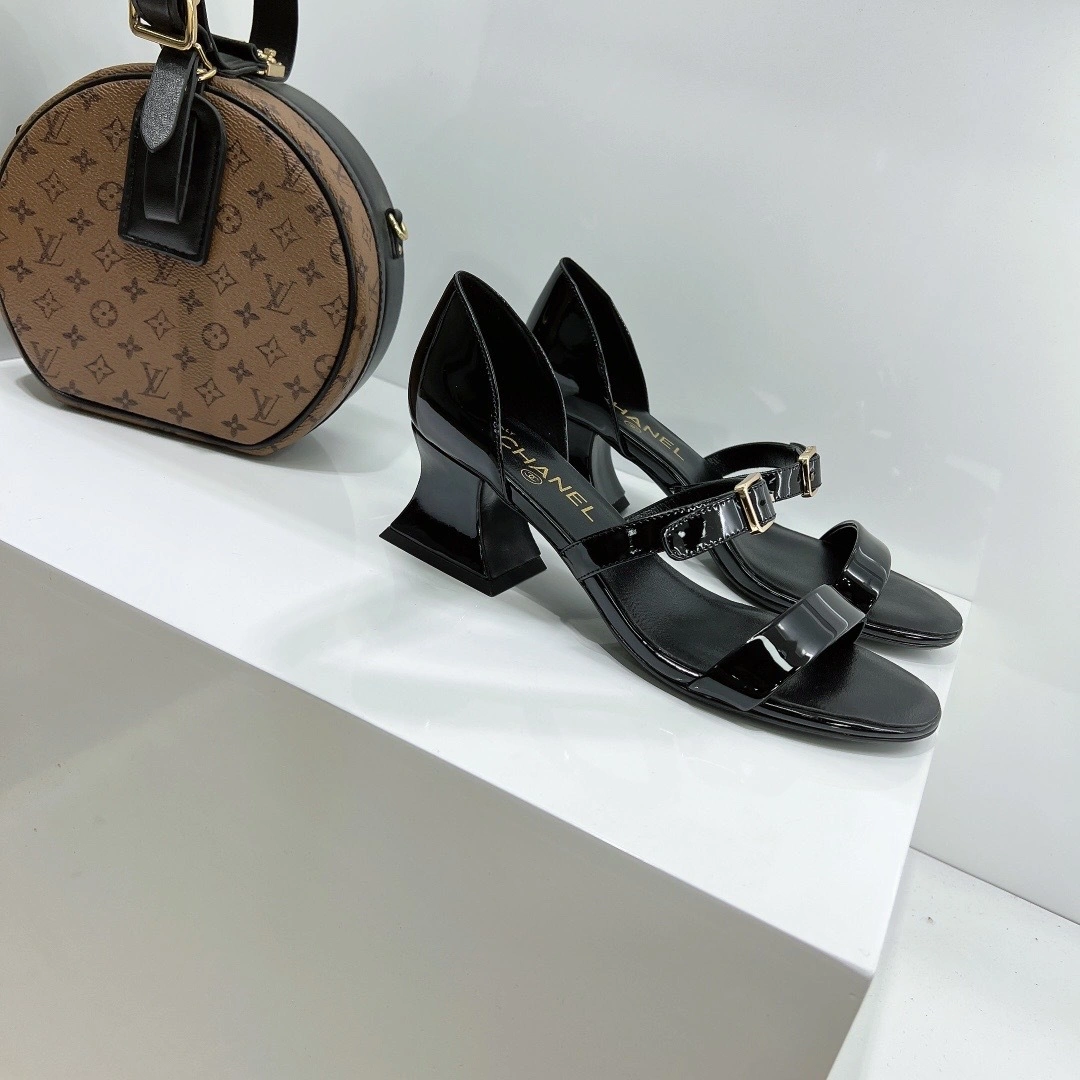 COCO- G39050 X56544 94305 item:B-X000E2020H