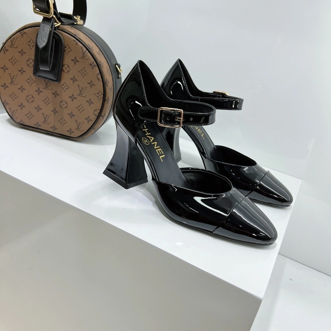 COCO- G39052 X56544 94305 item:B-X000E2023H