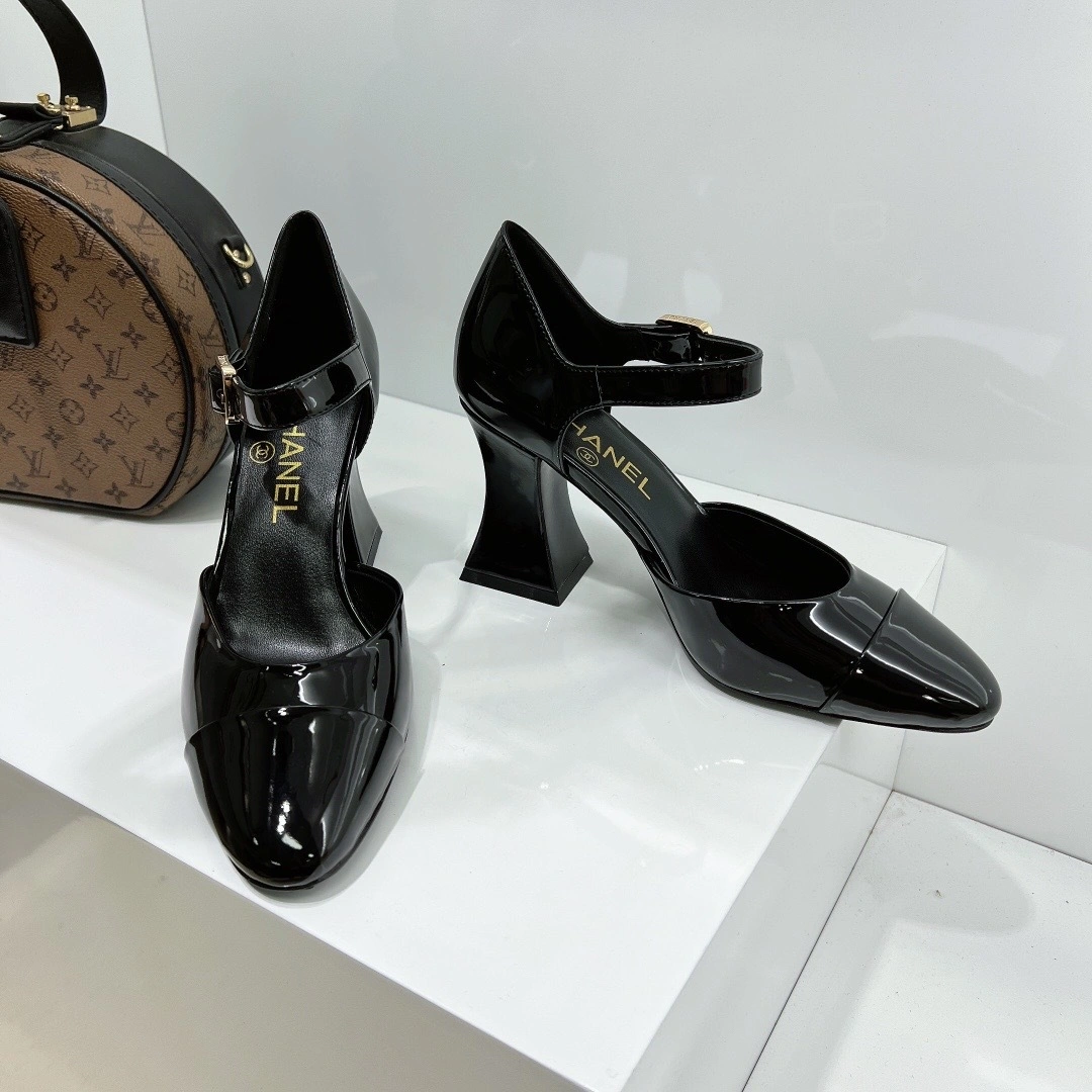 COCO- G39052 X56544 94305 item:B-X000E2023H