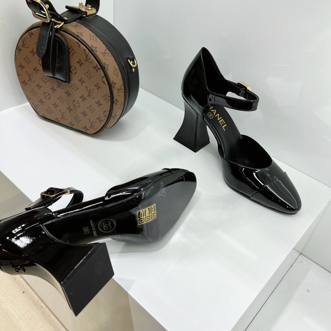COCO- G39052 X56544 94305 item:B-X000E2023H