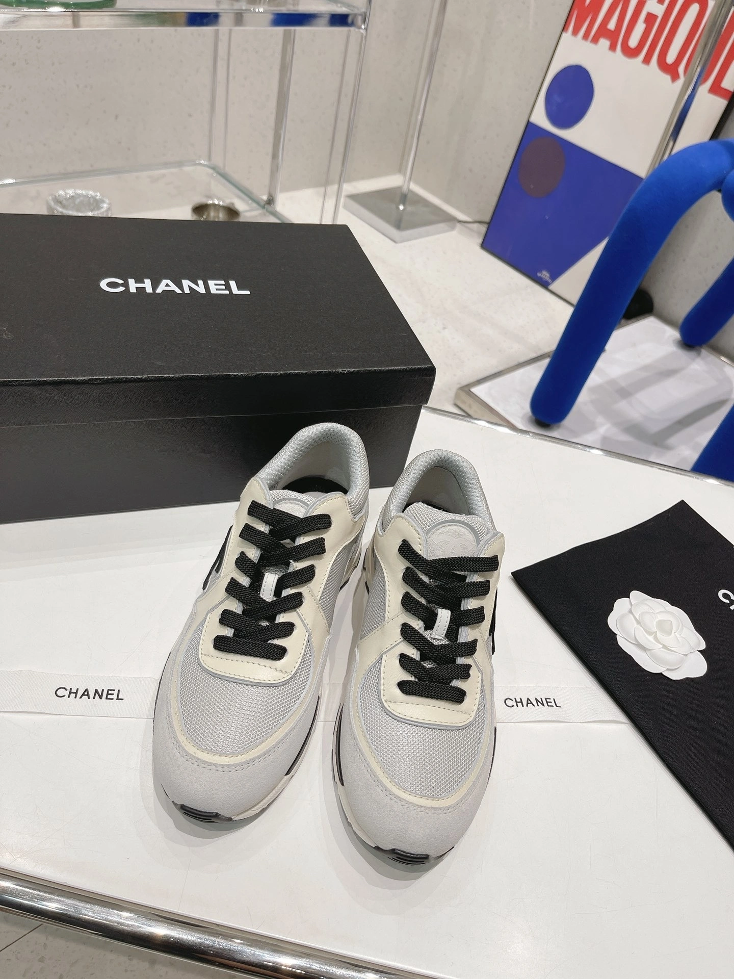 COCO- G39066 Y55827 K4290 item:B-X138E2016H
