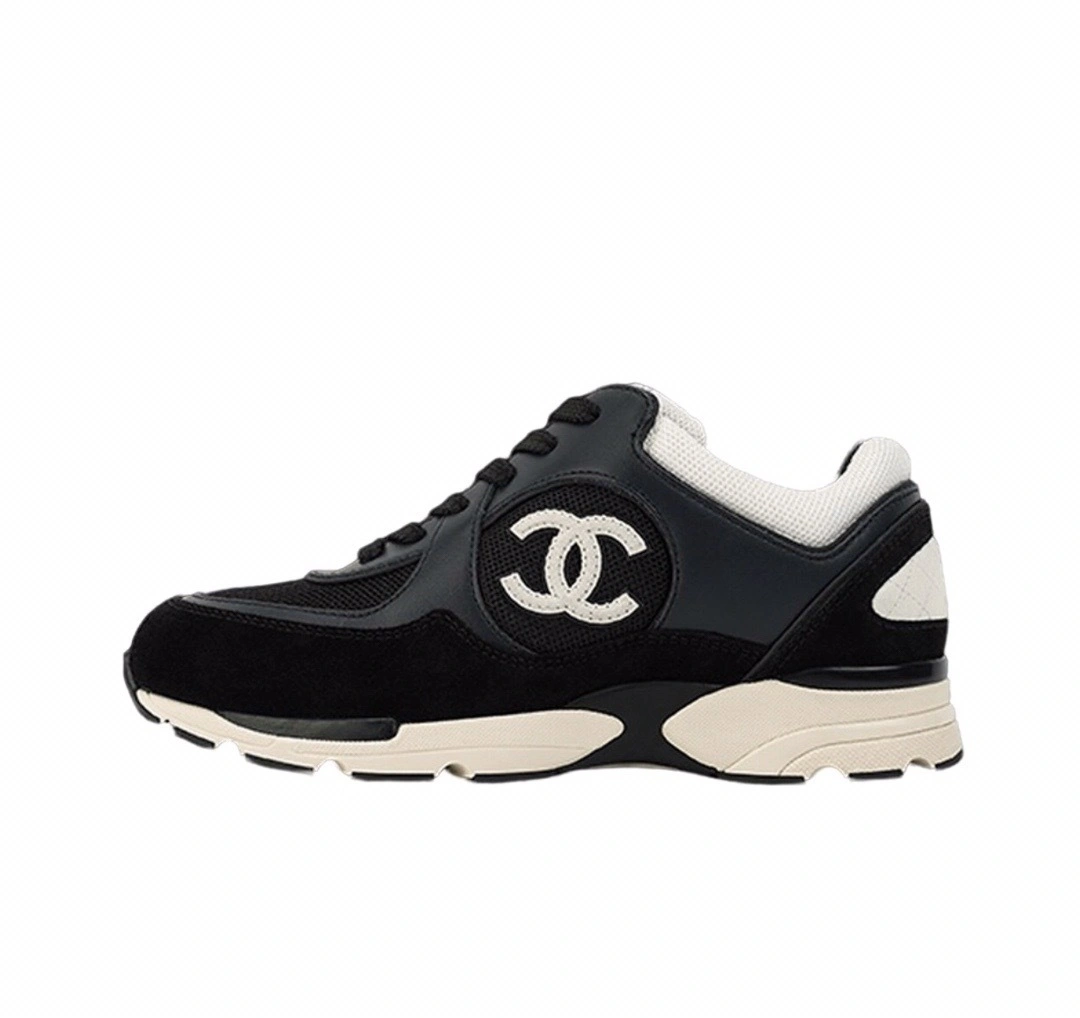 COCO- G39066 Y55828 K4291 item:B-X000G1026H