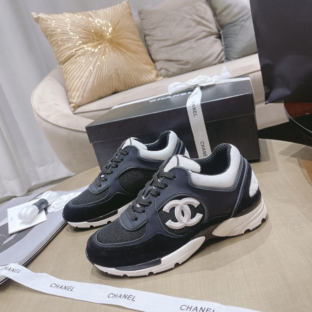 COCO- G39066 Y55828 K4291 item:B-X000G1026H