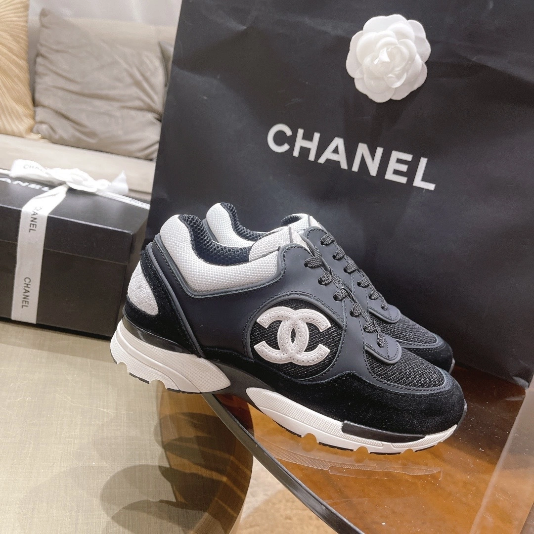 COCO- G39066 Y55828 K4291 item:B-X000G1026H