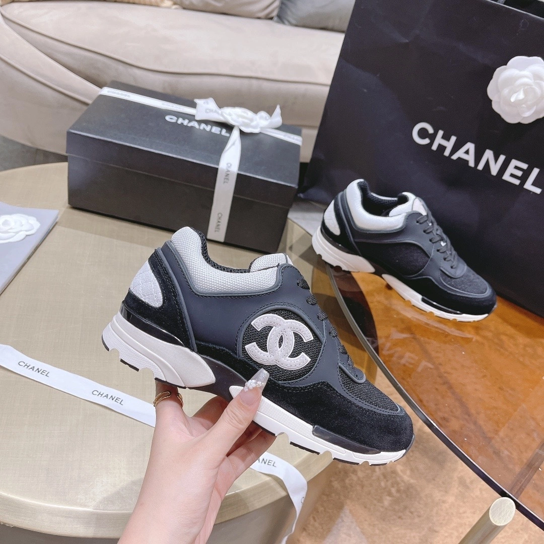 COCO- G39066 Y55828 K4291 item:B-X000G1026H