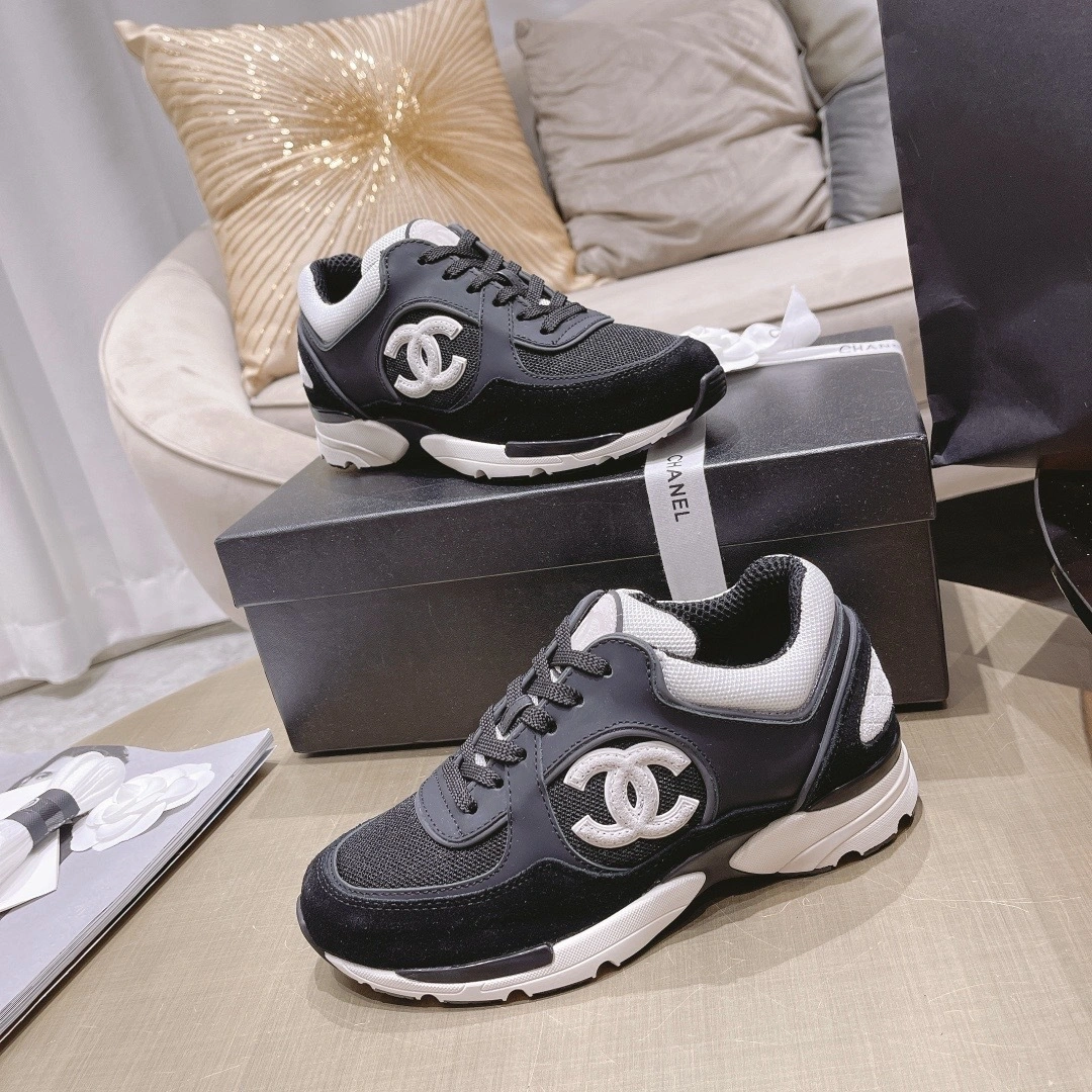 COCO- G39066 Y55828 K4291 item:B-X000G1026H