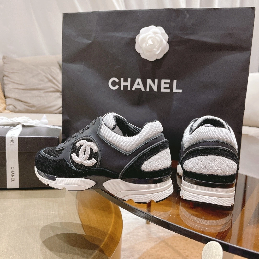 COCO- G39066 Y55828 K4291 item:B-X000G1026H