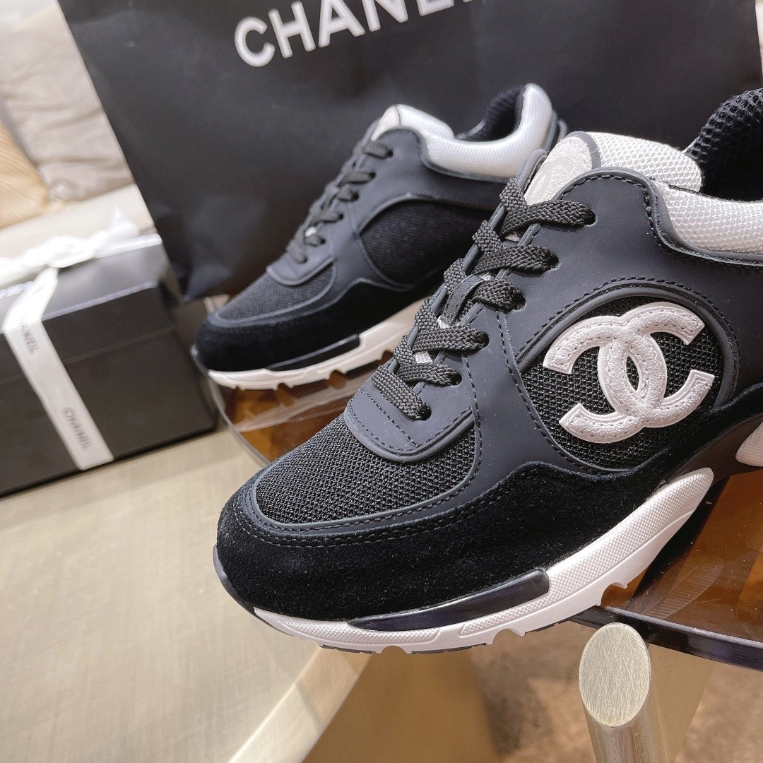 COCO- G39066 Y55828 K4291 item:B-X000G1026H