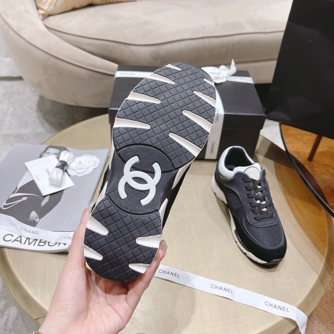 COCO- G39066 Y55828 K4291 item:B-X000G1026H