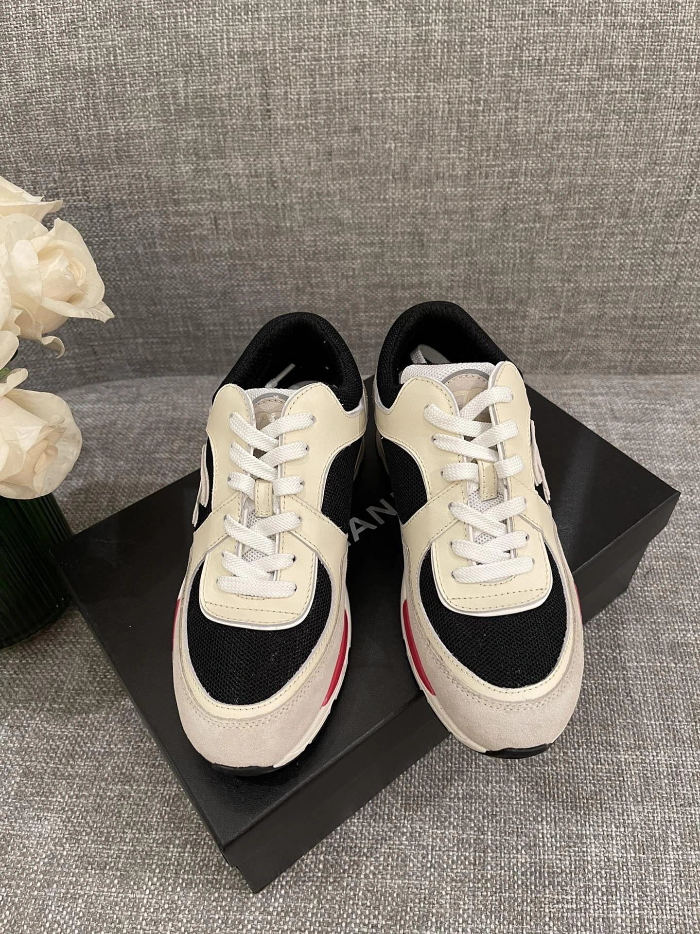 &COCO- G39066 Y55828 K4292 item:B-X003D1818H