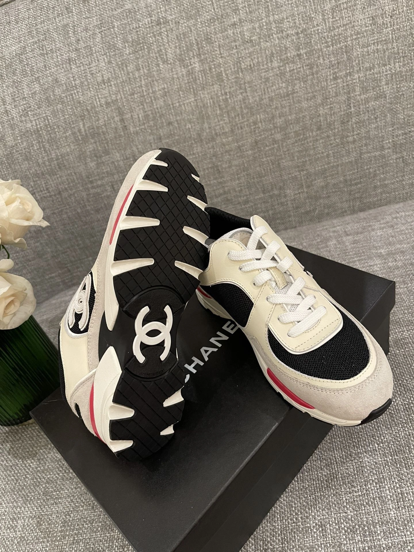 &COCO- G39066 Y55828 K4292 item:B-X003D1818H