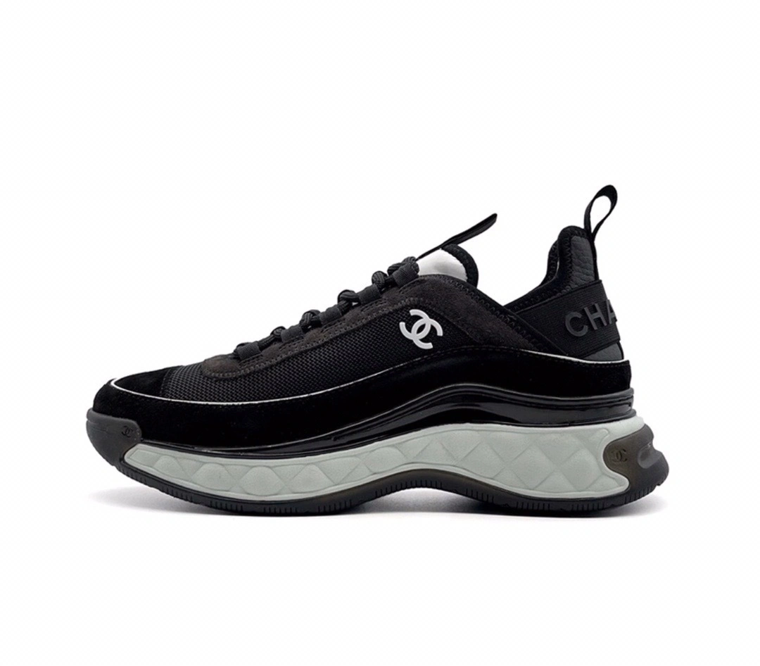 COCO- G39070 Y55826 K4284 item:B-X304E2004H