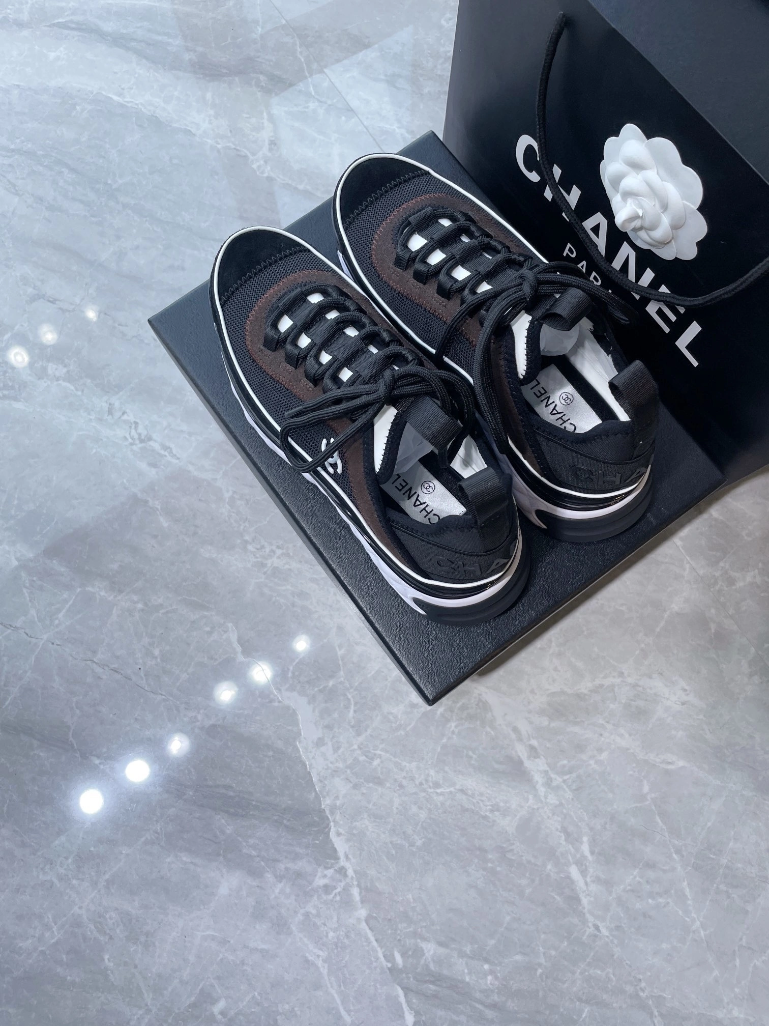 COCO- G39070 Y55826 K4284 item:B-X304E2004H