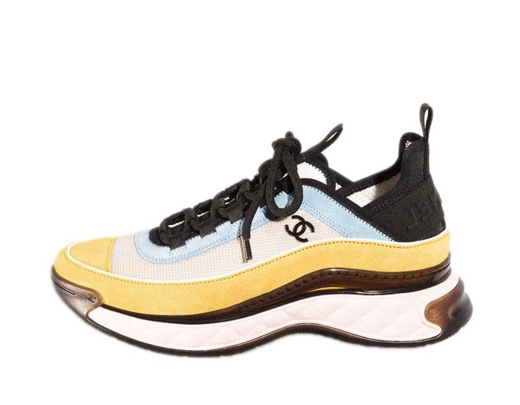 COCO- G39070 Y55826 K4286 item:B-X158D16H-13