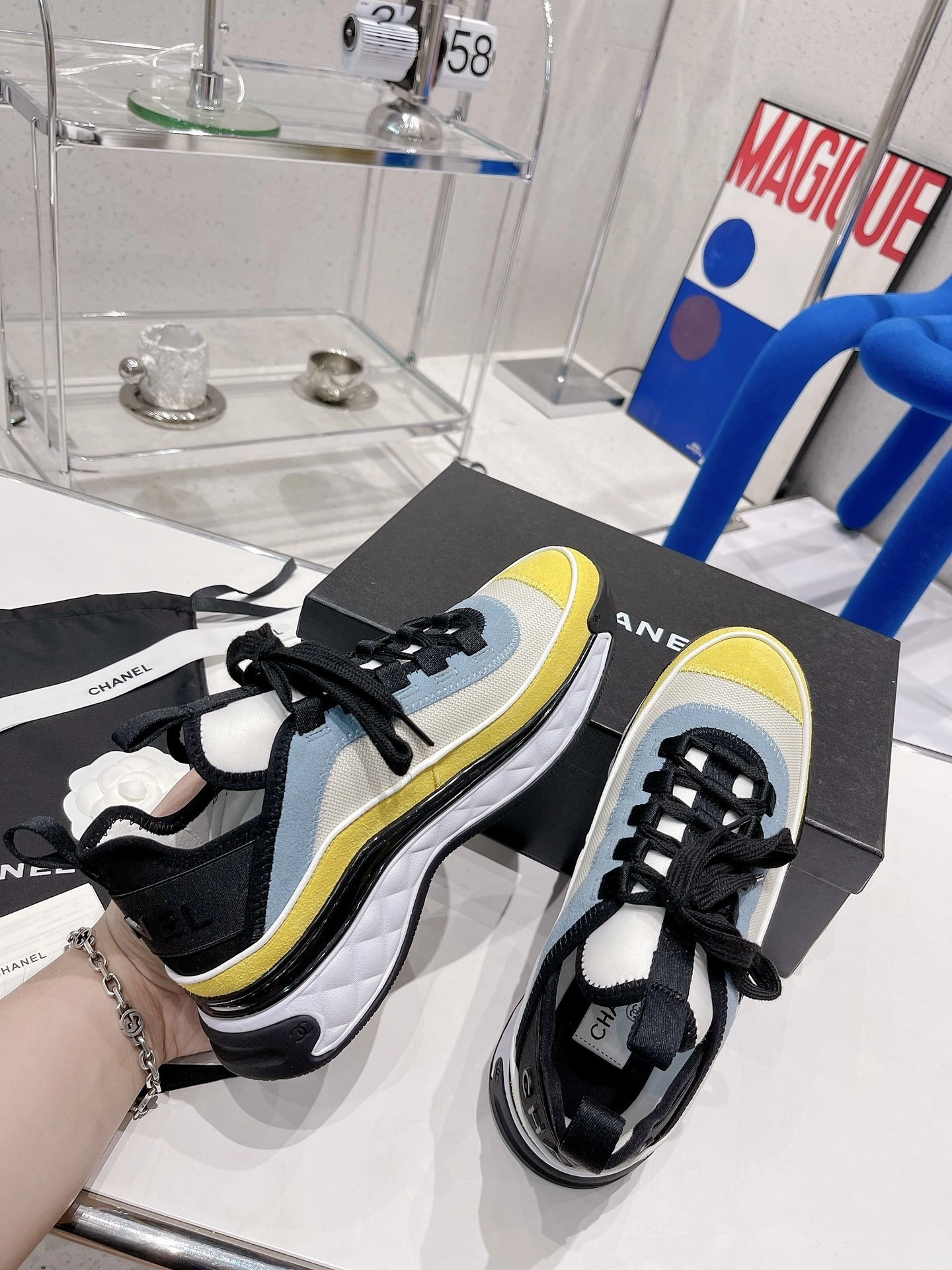 COCO- G39070 Y55826 K4286 item:B-X158D16H-13