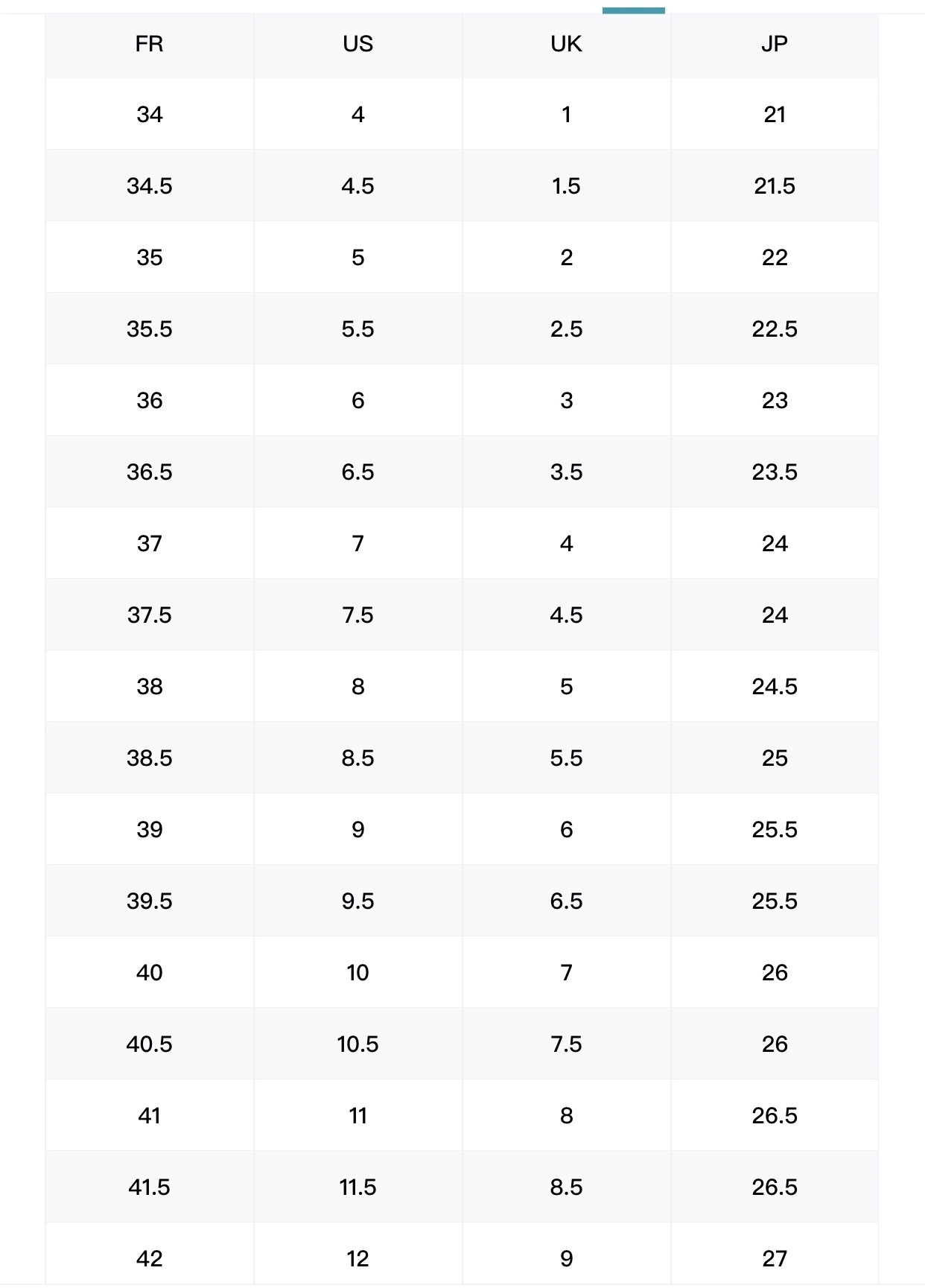 COCO- G39070 Y55826 K4286 item:B-X158D16H-13