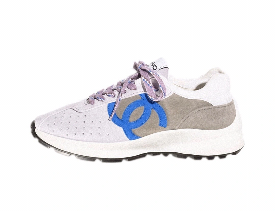COCO- G39074 X56563 K4279 item:B-X313E2026H