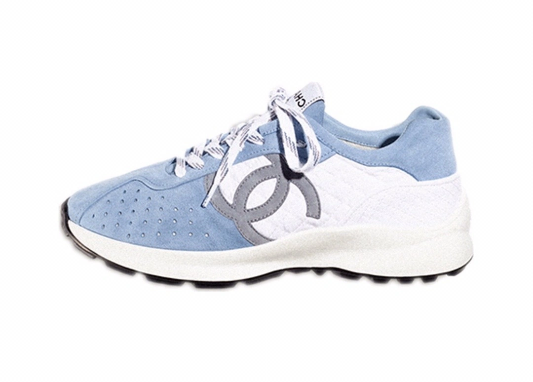 COCO- G39074 Y55825 K4274 item:B-X002E2027H