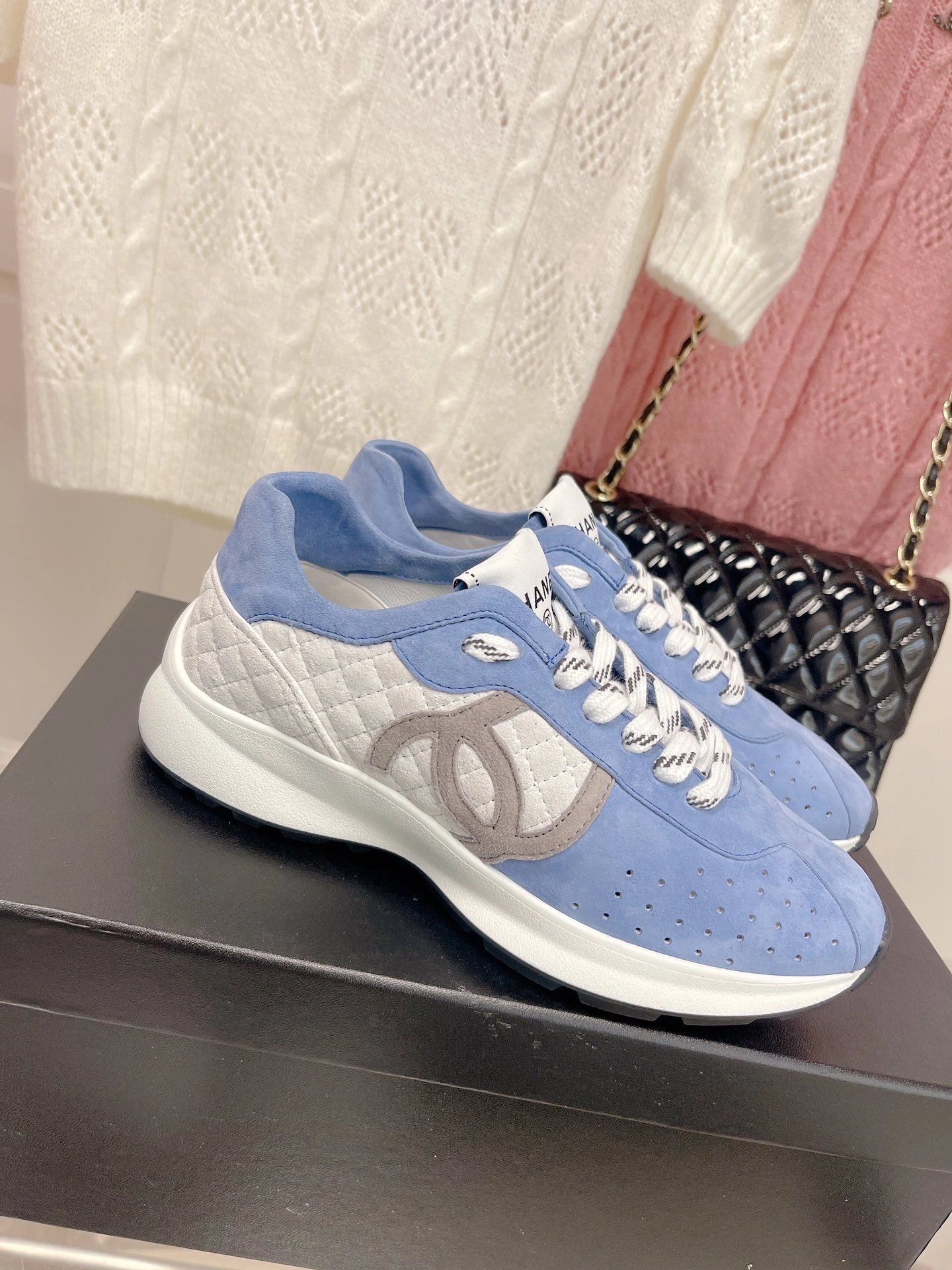 COCO- G39074 Y55825 K4274 item:B-X002E2027H