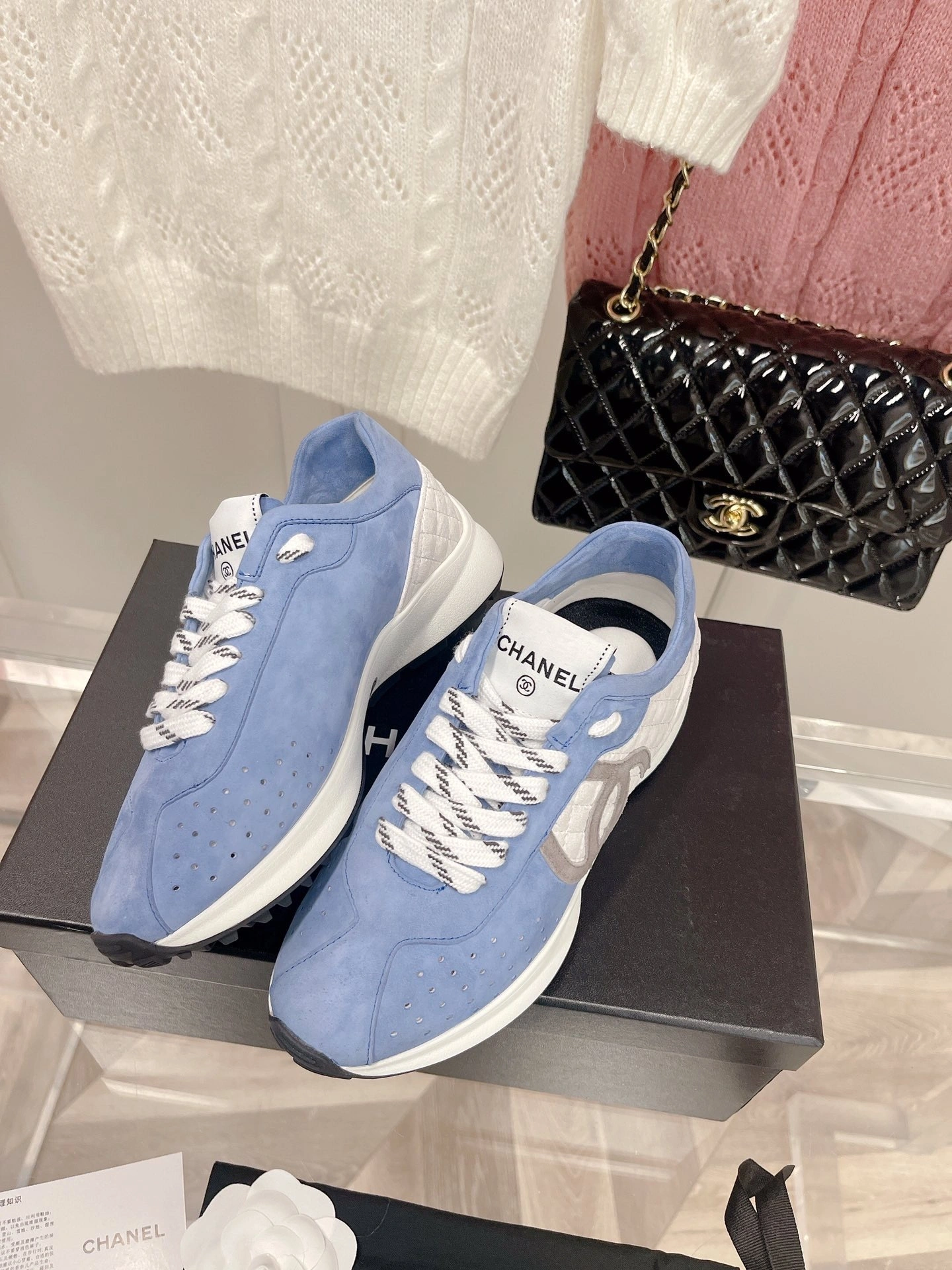 COCO- G39074 Y55825 K4274 item:B-X002E2027H