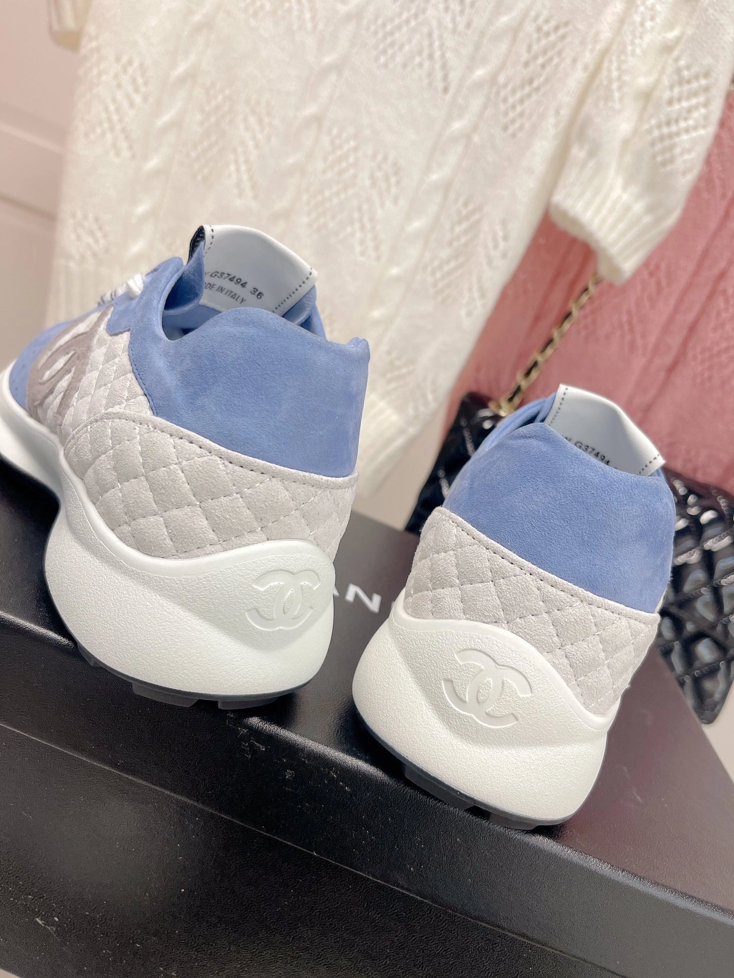 COCO- G39074 Y55825 K4274 item:B-X002E2027H