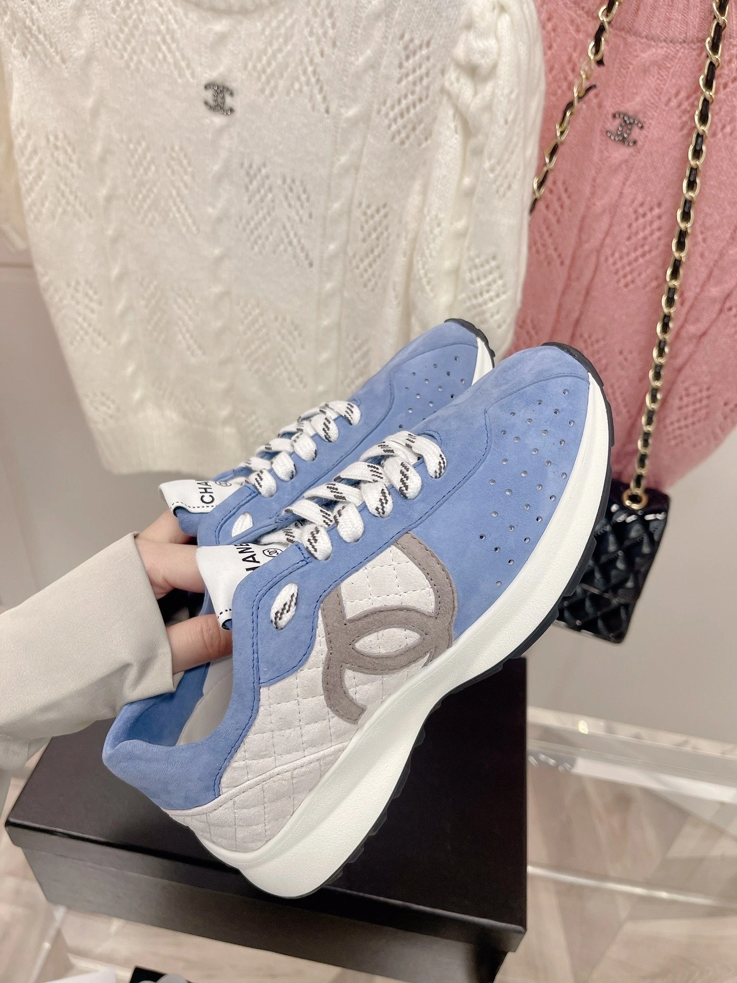 COCO- G39074 Y55825 K4274 item:B-X002E2027H