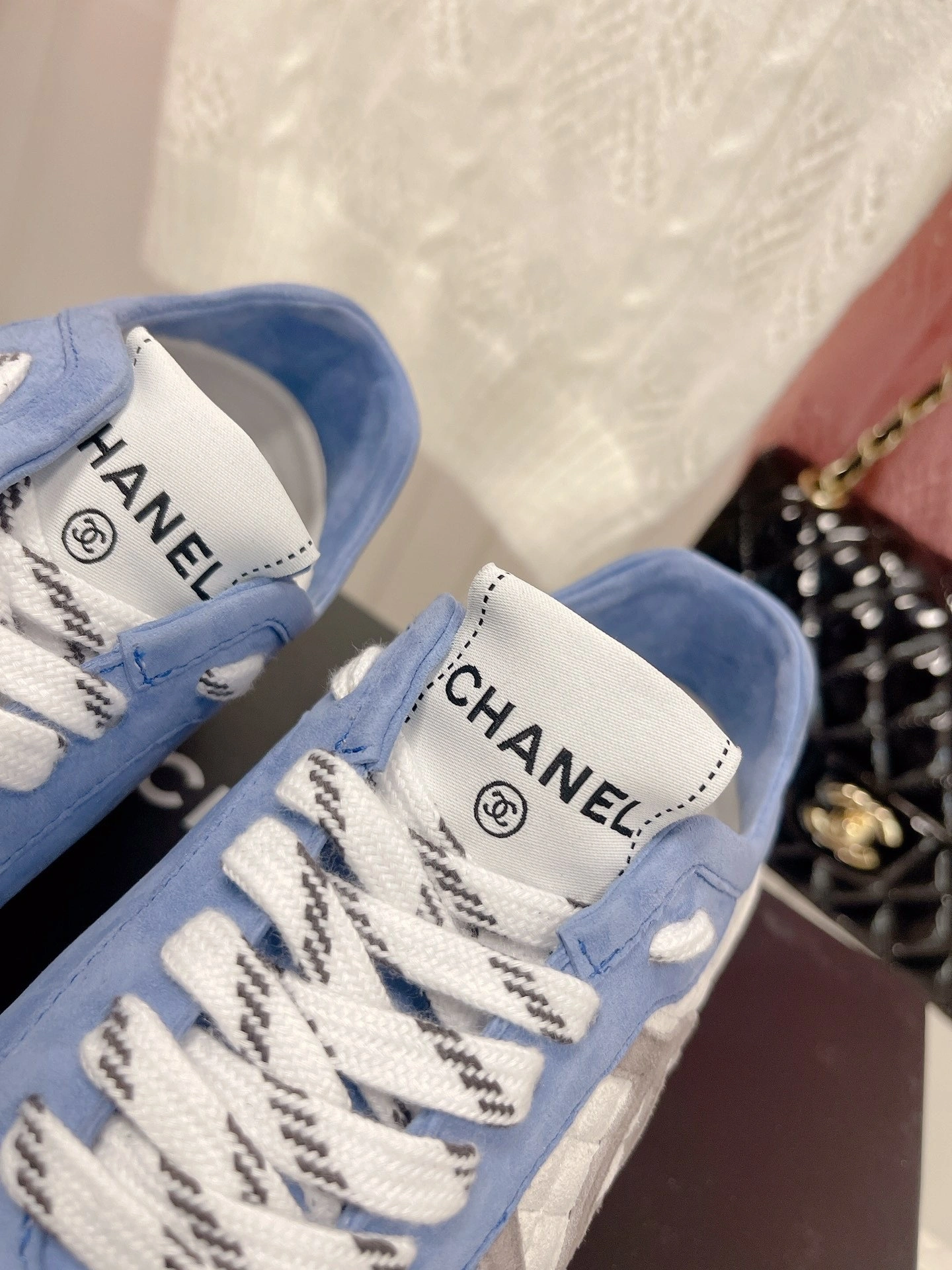 COCO- G39074 Y55825 K4274 item:B-X002E2027H