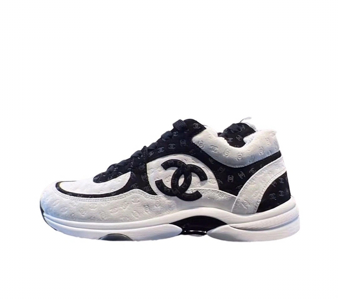 &COCO- G39232 X56689 K4719 item:B-X158I0501H
