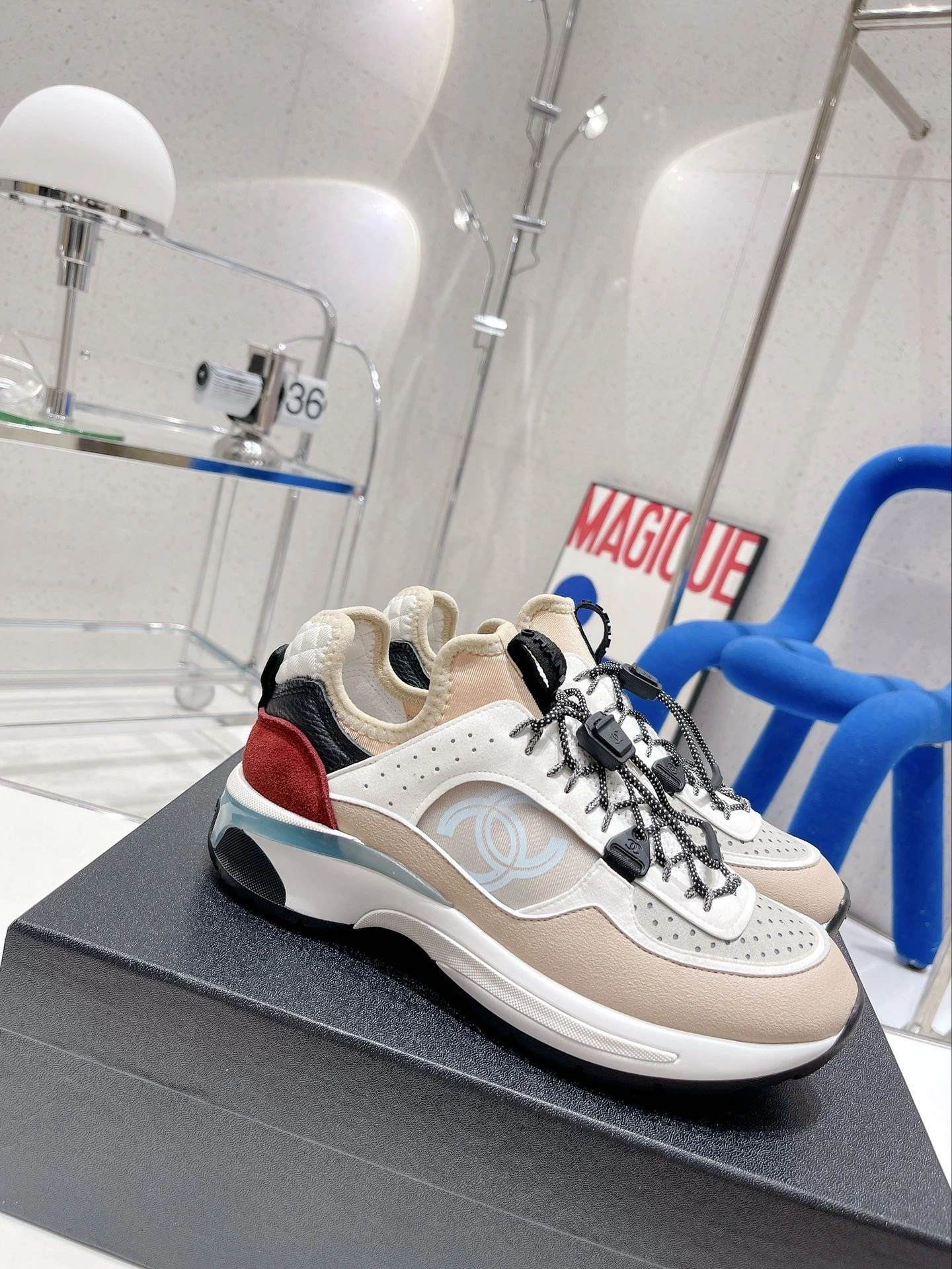 COCO- G39488 Y56142 K4946 item:B-X158I0504H