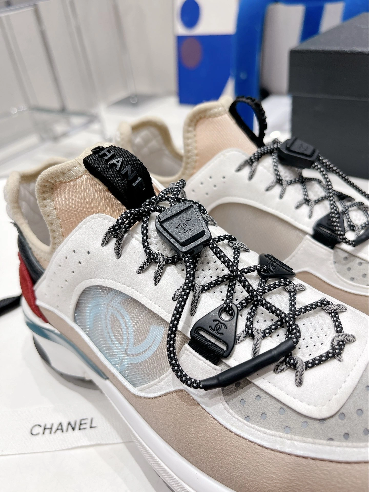 COCO- G39488 Y56142 K4946 item:B-X158I0504H