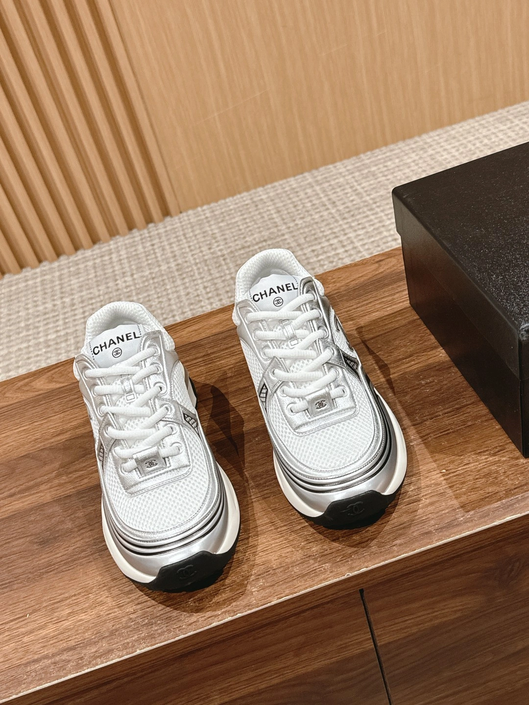 &COCO- G39792 Y56368 K5451 Thick soles：4CM item:D-X032C1427